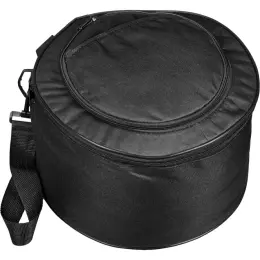 Outback Braai & Cooler Set Unbranded